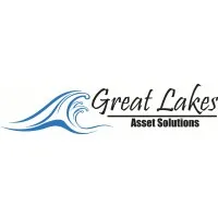 Great Lakes Asset Solutions, LLC
