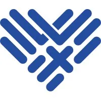 Love INC of Sheboygan County