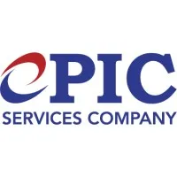 ePIC Services Co.