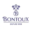 Bontoux Bontoux