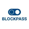 Blockpass Blockpass