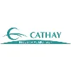 Cathay Biotech Inc. Cathay Biotech Inc.