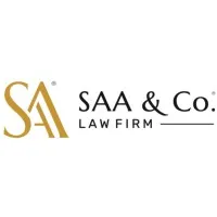 SAA & Co.