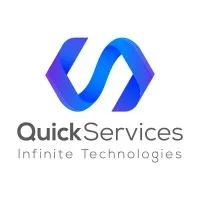 Quick Services Quick Services