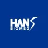 Hans Biomed USA Hans Biomed USA