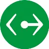 Command C