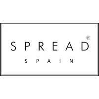 Spread Home