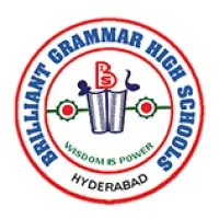Brilliant Grammar High School - BGHS