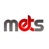 Middle East Turnkey Solutions Middle East Turnkey Solutions