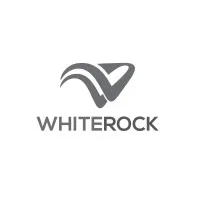 WhiteRock