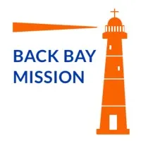 Back Bay Mission