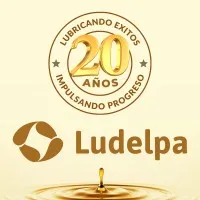 Ludelpa S.A.S.