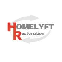 Homelyft Restoration