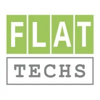 Flattechs (Pvt.) Ltd.
