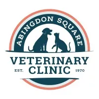 Abingdon Square Veterinary Clinic