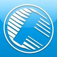 Teracom Ltd.