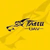 Tattu UAV Tattu UAV