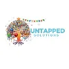 Untapped Solutions
