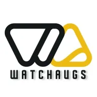 WatchAugs Technologies Pvt. Ltd.
