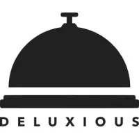 Deluxious