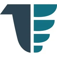 Cazenave y Asociados S.A.