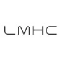 LMHC