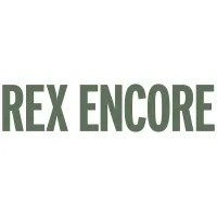 Rex Encore LLC