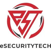 eSecurityTech