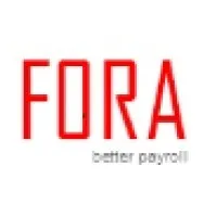 Fora İnsan Kaynakları Danışmanlığı