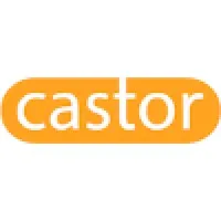 Castor Optics