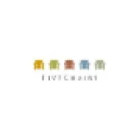 FiveChairs