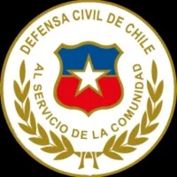 Defensa Civil de Chile