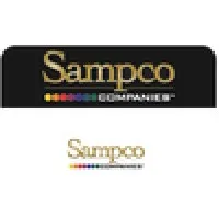 Sampco Of Texas Inc