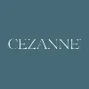 Cezanne Professional Products Cezanne Professional Products