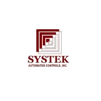 Systek Automated Controls