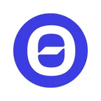 EMPREGARE.com