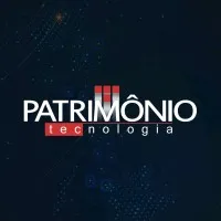 Patrimônio Tecnologia Patrimônio Tecnologia