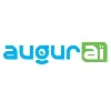 augurai augurai