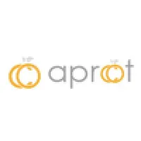 aprcot
