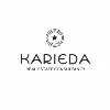 Karieda Karieda