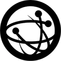 Open Source Technology Improvement Fund, Inc (OSTIF)