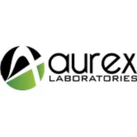 Aurex Laboratories LLC