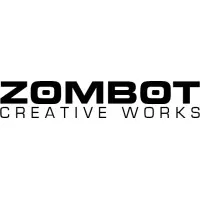Zombot Studio
