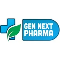 Gennext Pharma LLp