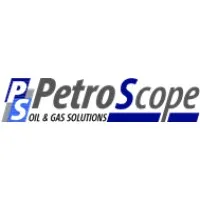 Petroscope Oil and Gas Solutions