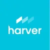 Wepow (now Harver)