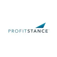 ProfitStance - Crypto Tax and Accounting Platform