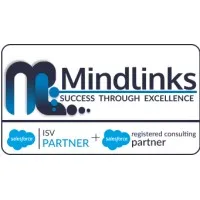 Mindlinks Inc