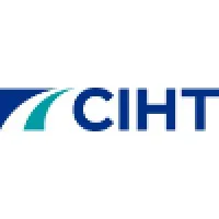 Chartered Institution of Highways & Transportation (CIHT) email address