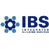 Integrated Building Services Ltd. Integrated Building Services Ltd.